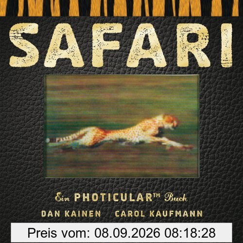 Safari