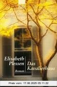Binding : Taschenbuch, Edition : 2, Label : KiWi-Paperback, Publisher : KiWi-Paperback, NumberOfItems : 1, medium : Taschenbuch, numberOfPages : 318, publicationDate : 2004-09-22, authors : Elisabeth Plessen, languages : german, ISBN : 3462034251