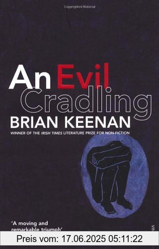 Binding : Taschenbuch, Edition : New Ed, Label : Random House UK, Publisher : Random House UK, NumberOfItems : 1, medium : Taschenbuch, numberOfPages : 352, publicationDate : 1993-05-27, releaseDate : 1993-05-27, authors : Brian Keenan, languages : english, ISBN : 009999030X