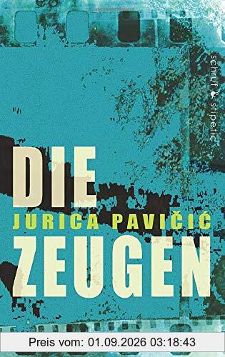 Die Zeugen