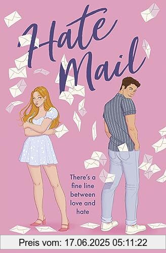 Binding : Taschenbuch, Edition : 1, Label : One More Chapter, Publisher : One More Chapter, medium : Taschenbuch, numberOfPages : 384, publicationDate : 2024-03-14, releaseDate : 2024-03-14, authors : Donna Marchetti, ISBN : 0008654670