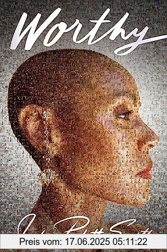 Binding : Taschenbuch, Edition : 1, Label : Fourth Estate, Publisher : Fourth Estate, medium : Taschenbuch, numberOfPages : 416, publicationDate : 2023-10-17, releaseDate : 2023-10-17, authors : Jada Pinkett Smith, ISBN : 0008615004