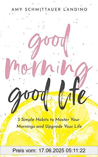 Binding : Taschenbuch, Label : GATLUW House, Publisher : GATLUW House, medium : Taschenbuch, numberOfPages : 286, publicationDate : 2019-12-01, authors : Amy Schmittauer Landino, ISBN : 0578610000