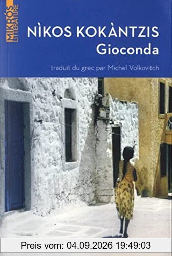 Gioconda