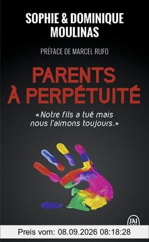 Parents à perpétuité