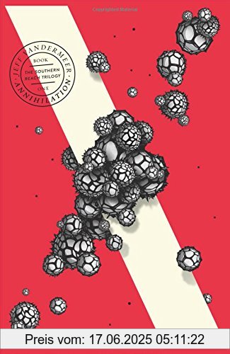 Binding : Taschenbuch, Label : Harper Collins Publ. UK, Publisher : Harper Collins Publ. UK, NumberOfItems : 1, PackageQuantity : 1, medium : Taschenbuch, numberOfPages : 195, publicationDate : 2015-07-30, authors : Jeff VanderMeer, languages : english, ISBN : 0008139105