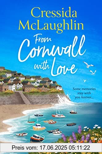 Binding : Taschenbuch, Label : HarperCollins, Publisher : HarperCollins, NumberOfItems : 1, medium : Taschenbuch, numberOfPages : 400, publicationDate : 2023-06-08, releaseDate : 2023-06-08, authors : Cressida McLaughlin, ISBN : 0008503699