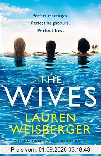 The Wives