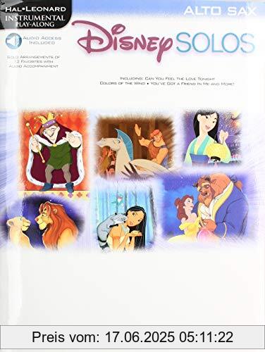 Brand : Hal Leonard, Binding : Taschenbuch, Edition : Pap/Com, Label : HL Disney, Publisher : HL Disney, NumberOfItems : 1, PackageQuantity : 1, medium : Taschenbuch, numberOfPages : 24, publicationDate : 2000-09-22, ISBN : 0634000691