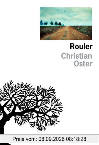Rouler