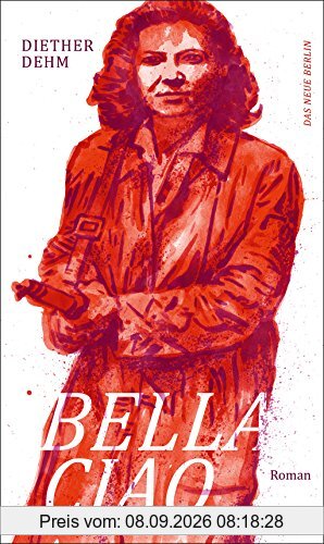 Bella ciao: Roman