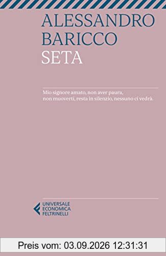 Seta