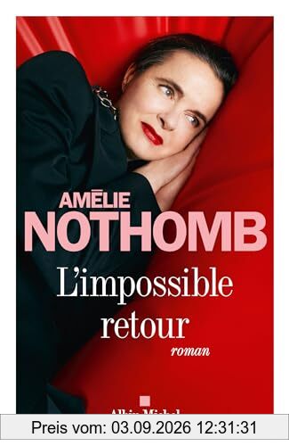 L'impossible retour