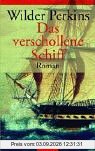 Das verschollene Schiff