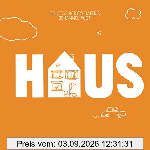 Haus