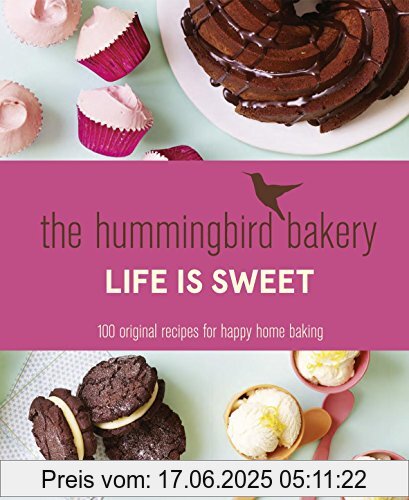 Binding : Gebundene Ausgabe, Label : Harper Collins Publ. UK, Publisher : Harper Collins Publ. UK, medium : Gebundene Ausgabe, numberOfPages : 256, publicationDate : 2015-02-26, authors : Tarek Malouf, languages : english, ISBN : 0007564597