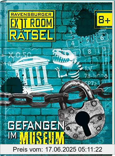 Brand : Ravensburger Verlag, Binding : Gebundene Ausgabe, Edition : 1, Label : Ravensburger Verlag GmbH, Publisher : Ravensburger Verlag GmbH, medium : Gebundene Ausgabe, numberOfPages : 96, publicationDate : 2021-01-29, authors : Martine Richter, ISBN : 3473417343