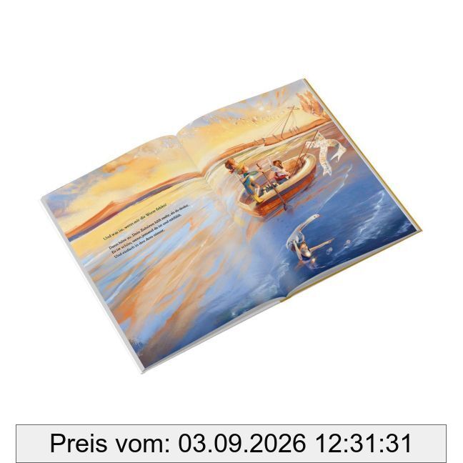 Das kleine Licht