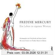 Ein Leben in eigenen Worten