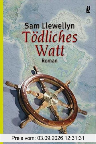 Tödliches Watt