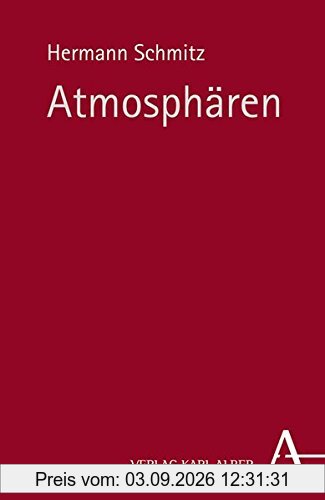 Atmosphären
