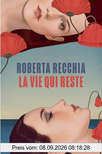 La vie qui reste