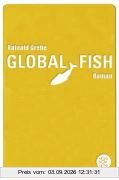 Global Fish: Roman