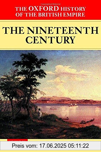Binding : Gebundene Ausgabe, Label : Oxford Univ Pr, Publisher : Oxford Univ Pr, NumberOfItems : 1, medium : Gebundene Ausgabe, numberOfPages : 800, publicationDate : 1999-10-01, authors : Louis, William Roger, Andrew Porter, publishers : Louis, William Roger, languages : english, ISBN : 0198205651