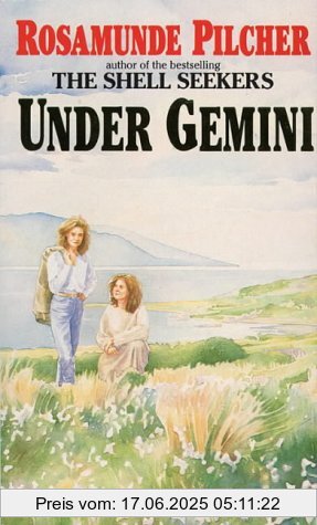 Binding : Taschenbuch, Edition : New edition, Label : Harpercollins UK, Publisher : Harpercollins UK, NumberOfItems : 1, PackageQuantity : 1, medium : Taschenbuch, numberOfPages : 400, publicationDate : 1989-10-18, authors : Rosamunde Pilcher, languages : english, ISBN : 0006177980