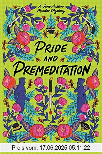 Brand : HarperCollins Publishers Inc, Binding : Taschenbuch, Label : HarperTeen, Publisher : HarperTeen, medium : Taschenbuch, numberOfPages : 384, publicationDate : 2022-03-01, releaseDate : 2022-03-01, authors : Tirzah Price, ISBN : 0062889818