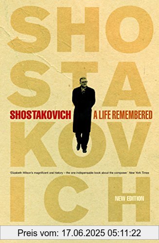 Binding : Taschenbuch, Edition : Rev Ed, Label : Faber & Faber, Publisher : Faber & Faber, NumberOfItems : 1, medium : Taschenbuch, numberOfPages : 656, publicationDate : 2006-07-06, authors : Elizabeth Wilson, languages : english, ISBN : 0571220509