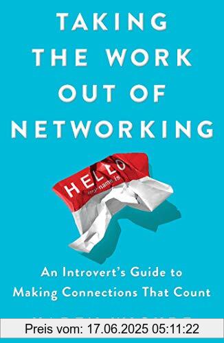 Brand : Simon + Schuster Inc., Binding : Gebundene Ausgabe, Label : Touchstone, Publisher : Touchstone, medium : Gebundene Ausgabe, numberOfPages : 240, publicationDate : 2018-11-27, releaseDate : 2018-11-27, authors : Karen Wickre, ISBN : 1501199277