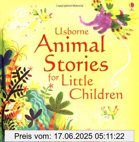 Binding : Gebundene Ausgabe, Label : Usborne Publishing, Publisher : Usborne Publishing, NumberOfItems : 1, medium : Gebundene Ausgabe, numberOfPages : 136, publicationDate : 2009-08-28, authors : Jenny Tyler, languages : english, ISBN : 1409507017