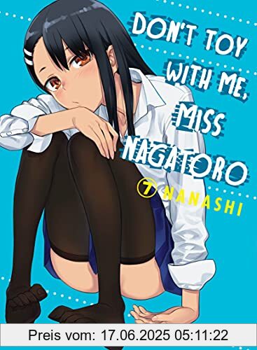 Brand : Vertical Comics, Binding : Taschenbuch, Edition : 01, Label : Vertical Comics, Publisher : Vertical Comics, medium : Taschenbuch, numberOfPages : 160, publicationDate : 2021-05-11, releaseDate : 2021-05-11, authors : Nanashi, ISBN : 1647290104