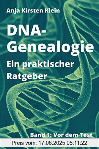 Brand : Independently Published, Binding : Taschenbuch, Label : Independently published, Publisher : Independently published, medium : Taschenbuch, numberOfPages : 156, publicationDate : 2019-12-08, authors : Klein, Anja Kirsten, ISBN : 1671794060