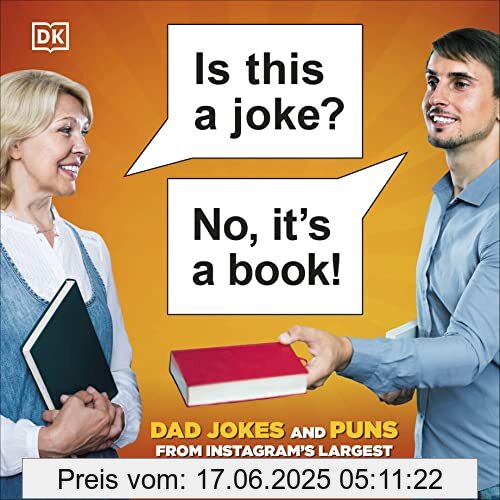 Binding : Gebundene Ausgabe, Label : DK, Publisher : DK, medium : Gebundene Ausgabe, numberOfPages : 144, publicationDate : 2023-05-04, releaseDate : 2023-05-04, authors : Conor Smith, ISBN : 024161077X