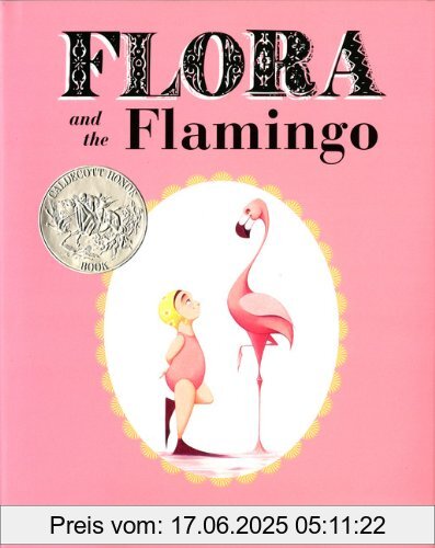 Binding : Gebundene Ausgabe, Edition : Ltf, Label : Chronicle Books, Publisher : Chronicle Books, NumberOfItems : 1, PackageQuantity : 1, medium : Gebundene Ausgabe, numberOfPages : 44, publicationDate : 2013-03-01, languages : english, ISBN : 1452110069