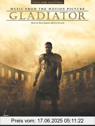 Brand : Cherry Lane Music Company, Binding : Musiknoten, Label : Cherry Lane, Publisher : Cherry Lane, NumberOfItems : 1, PackageQuantity : 1, Feature : Die Musik zum auffändig gestalteten Drama für Klavier Solo., medium : Musiknoten, numberOfPages : 36, publicationDate : 2000-10-06, authors : Various, languages : english, ISBN : 1575604140