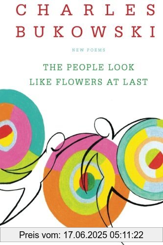 Binding : Taschenbuch, Label : Ecco, Publisher : Ecco, NumberOfItems : 1, medium : Taschenbuch, numberOfPages : 320, publicationDate : 2008-01-08, releaseDate : 2008-01-08, authors : Charles Bukowski, languages : english, ISBN : 0060577088