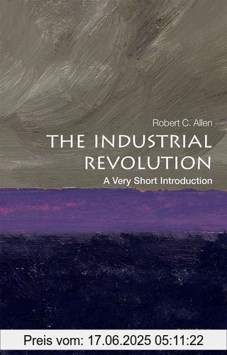 Binding : Taschenbuch, Label : Oxford University Press, Publisher : Oxford University Press, PackageQuantity : 1, medium : Taschenbuch, numberOfPages : 168, publicationDate : 2017-02-23, authors : Allen, Robert C., languages : english, ISBN : 0198706782