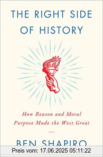 Binding : Gebundene Ausgabe, Label : Broadside Books, Publisher : Broadside Books, medium : Gebundene Ausgabe, numberOfPages : 288, publicationDate : 2019-03-19, releaseDate : 2019-03-19, authors : Ben Shapiro, ISBN : 0062857908