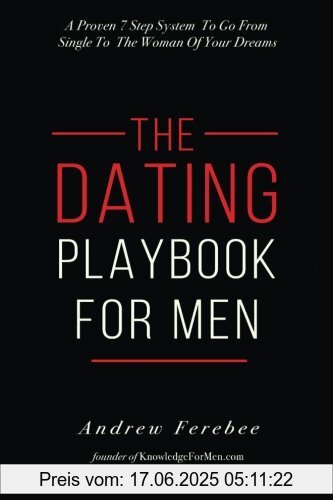 Binding : Taschenbuch, Edition : 1, Label : Andrew Ferebee, Publisher : Andrew Ferebee, medium : Taschenbuch, numberOfPages : 196, publicationDate : 2015-07-06, authors : Andrew Ferebee, ISBN : 0692678670