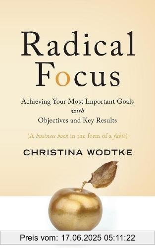 Binding : Taschenbuch, Label : Cucina Media, Llc, Publisher : Cucina Media, Llc, medium : Taschenbuch, numberOfPages : 160, publicationDate : 2015-02-06, authors : Wodtke, Christina R, ISBN : 0996006052