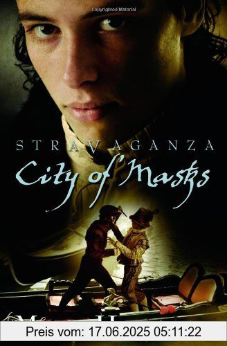 Binding : Taschenbuch, Edition : 1., Aufl., Label : Bloomsbury Publishing, Publisher : Bloomsbury Publishing, NumberOfItems : 2, medium : Taschenbuch, numberOfPages : 352, publicationDate : 2008-07-07, authors : Mary Hoffman, languages : english, ISBN : 0747595690