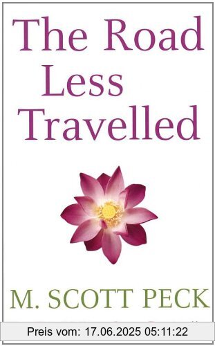 Binding : Taschenbuch, Edition : New Ed, Label : Arrow, Publisher : Arrow, NumberOfItems : 2, PackageQuantity : 1, medium : Taschenbuch, numberOfPages : 320, publicationDate : 1990-03-15, releaseDate : 2006-01-05, authors : Peck, M. Scott, languages : english, ISBN : 0099727404