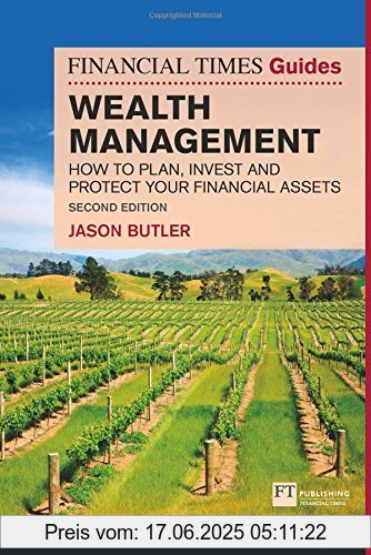 Binding : Taschenbuch, Edition : 2, Label : Pearson FT Prentice Hall, Publisher : Pearson FT Prentice Hall, NumberOfItems : 1, PackageQuantity : 1, medium : Taschenbuch, numberOfPages : 524, publicationDate : 2014-11-13, authors : Jason Butler, ISBN : 129200469X