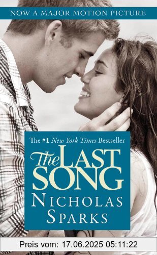 Binding : Taschenbuch, Edition : 1 Mti Rep, Label : Grand Central Publishing, Publisher : Grand Central Publishing, NumberOfItems : 2, PackageQuantity : 1, medium : Taschenbuch, numberOfPages : 480, publicationDate : 2010-03-01, authors : Nicholas Sparks, languages : english, ISBN : 0446570966