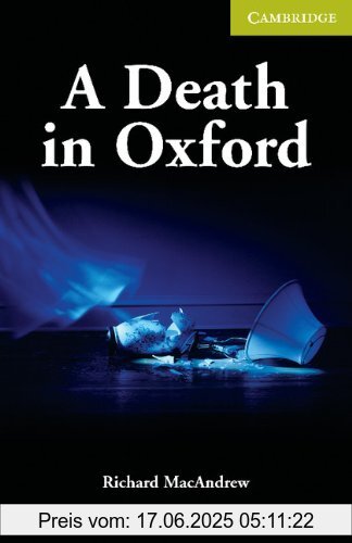 Binding : Taschenbuch, Edition : 1, Label : Cambridge Univ Pr, Publisher : Cambridge Univ Pr, NumberOfItems : 1, medium : Taschenbuch, numberOfPages : 32, publicationDate : 2007-06-14, authors : Richard MacAndrew, languages : english, ISBN : 0521704642