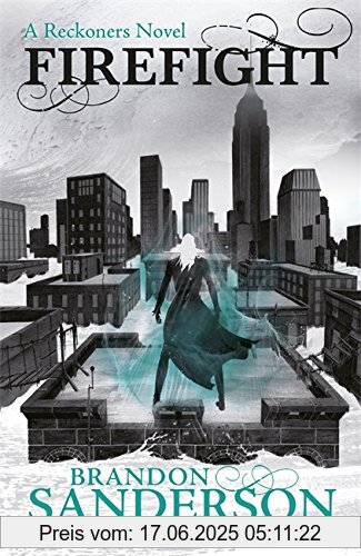 Binding : Taschenbuch, Label : Gollancz, Publisher : Gollancz, PackageQuantity : 4, medium : Taschenbuch, numberOfPages : 419, publicationDate : 2015-11-12, authors : Brandon Sanderson, languages : english, ISBN : 057510449X