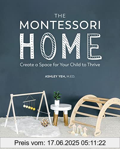 Binding : Taschenbuch, Label : Alpha, Publisher : Alpha, medium : Taschenbuch, numberOfPages : 160, publicationDate : 2022-05-26, releaseDate : 2022-03-01, authors : Ashley Yeh, ISBN : 074404569X